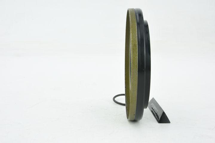 sandariklis, kardaninis velenas