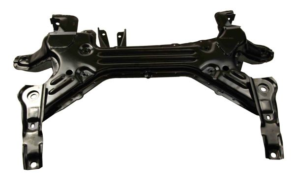 MGZ-601013_2_LARGE.JPG