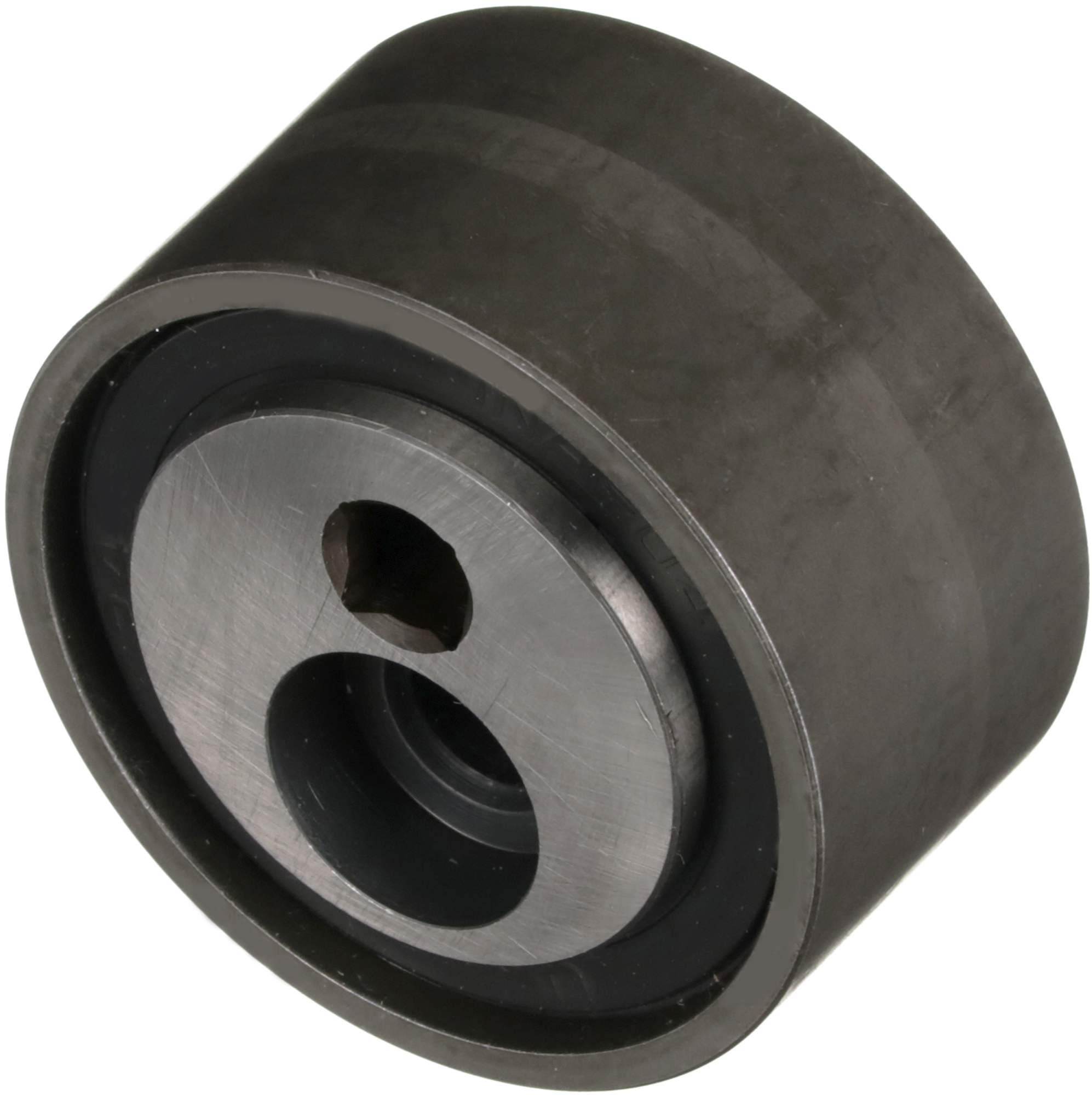 Tensioner Pulley, V-ribbed belt T36067