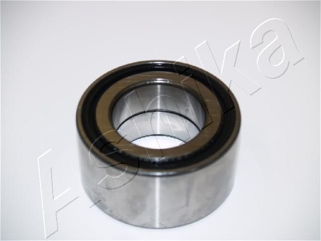 Wheel Bearing Kit 44-18023