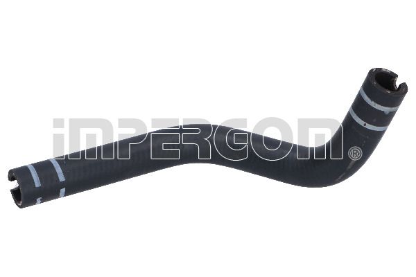 ORIGINAL IMPERIUM 21072 - Schlauch, W&auml;rmetauscher (Heizung)