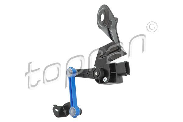 TOPRAN 119 974 - Sensor, Leuchtweitenregulierung