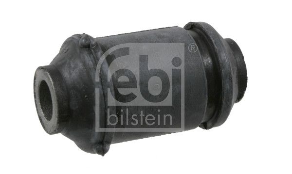 FEBI BILSTEIN 06561 - Lagerung, Lenker