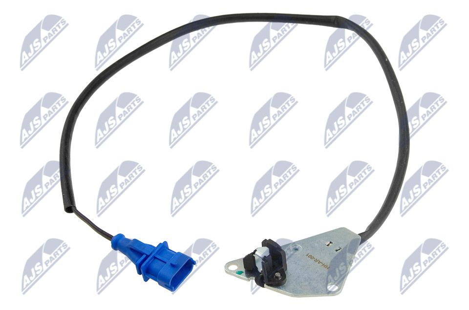 Sensor, Nockenwellenposition