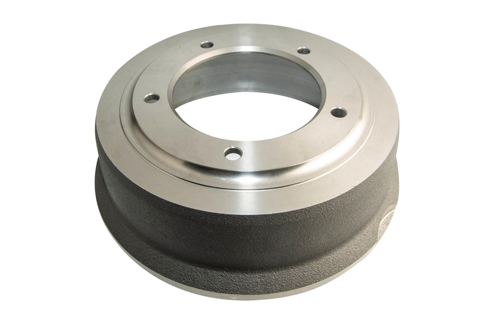 Drum [ Toyota Coaster Bus XZB50R, XZB70R & BB50R 4.0 & 4.1L TD 04-19 ] - TecDoc 1