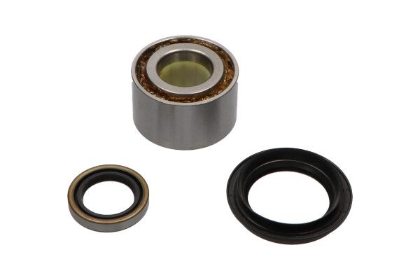 Wheel Bearing Kit WBK-9039