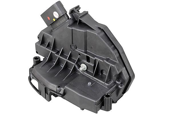 METZGER 2314289 - T&uuml;rschloss ORIGINAL ERSATZTEIL GREENPARTS