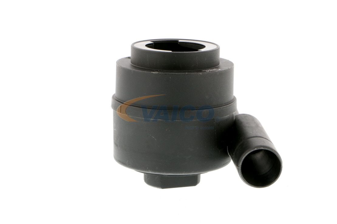 vožtuvas, variklio bloko alsuoklis