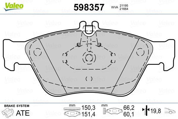 AC 0-0220 12 ML  7701