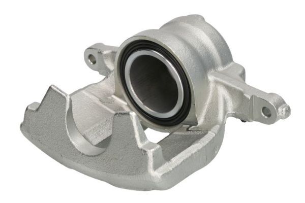 Brake Caliper CZH2108