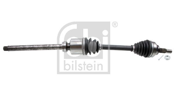 FEBI BILSTEIN 182764 - Antriebswelle