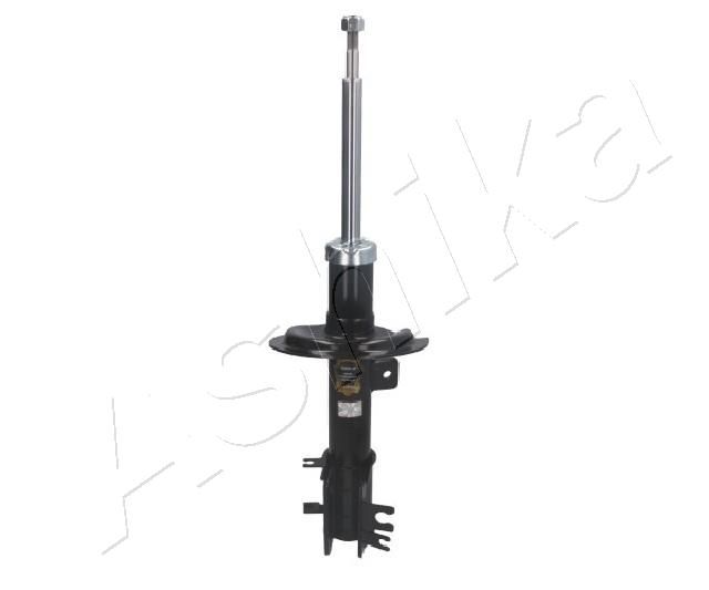 Shock Absorber MA-00599