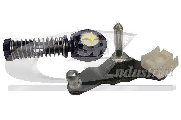 3RG 24782 - Reparatursatz, Schalthebel