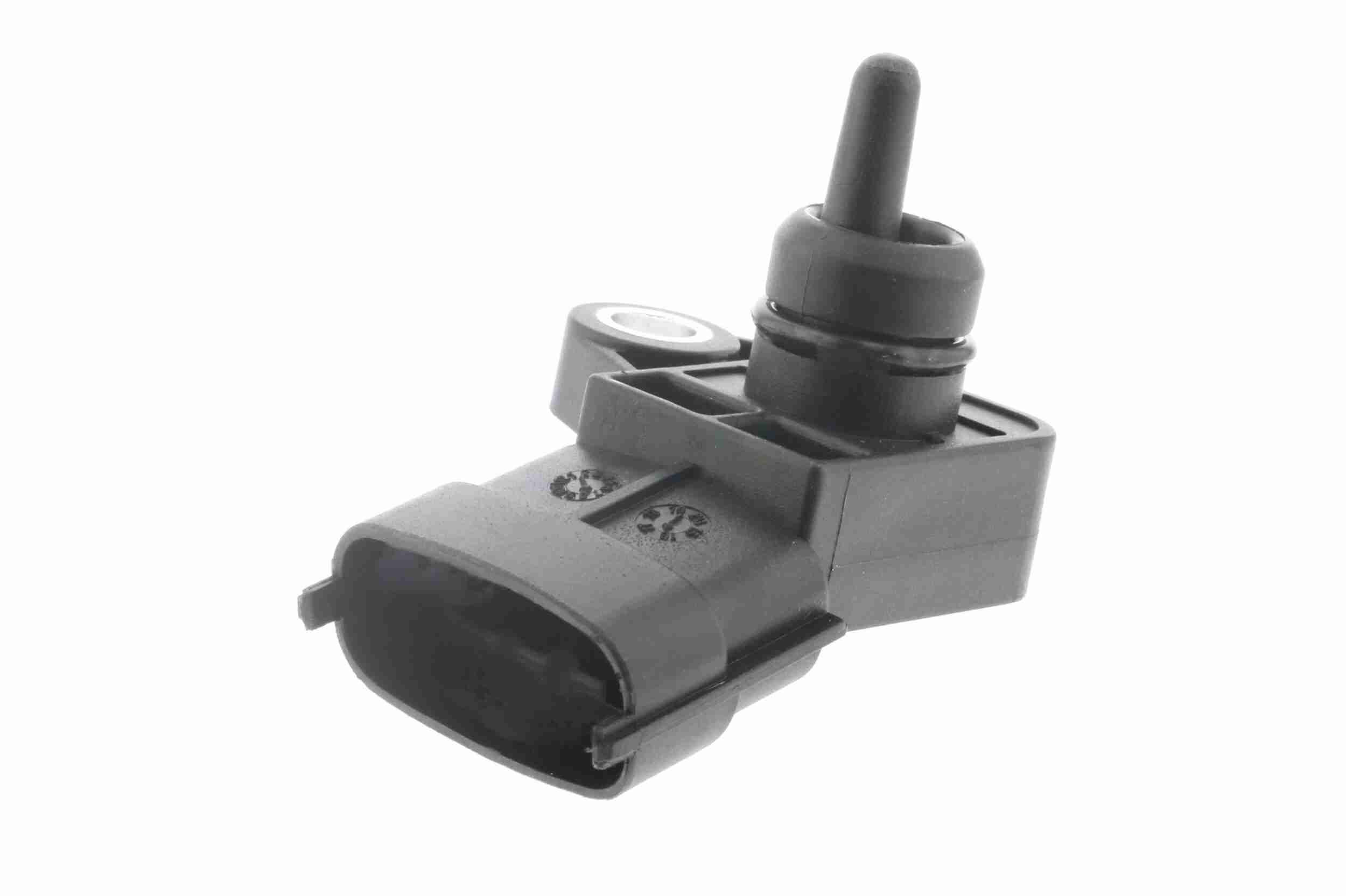 Sensor, Saugrohrdruck Sensor, Saugrohrdruck