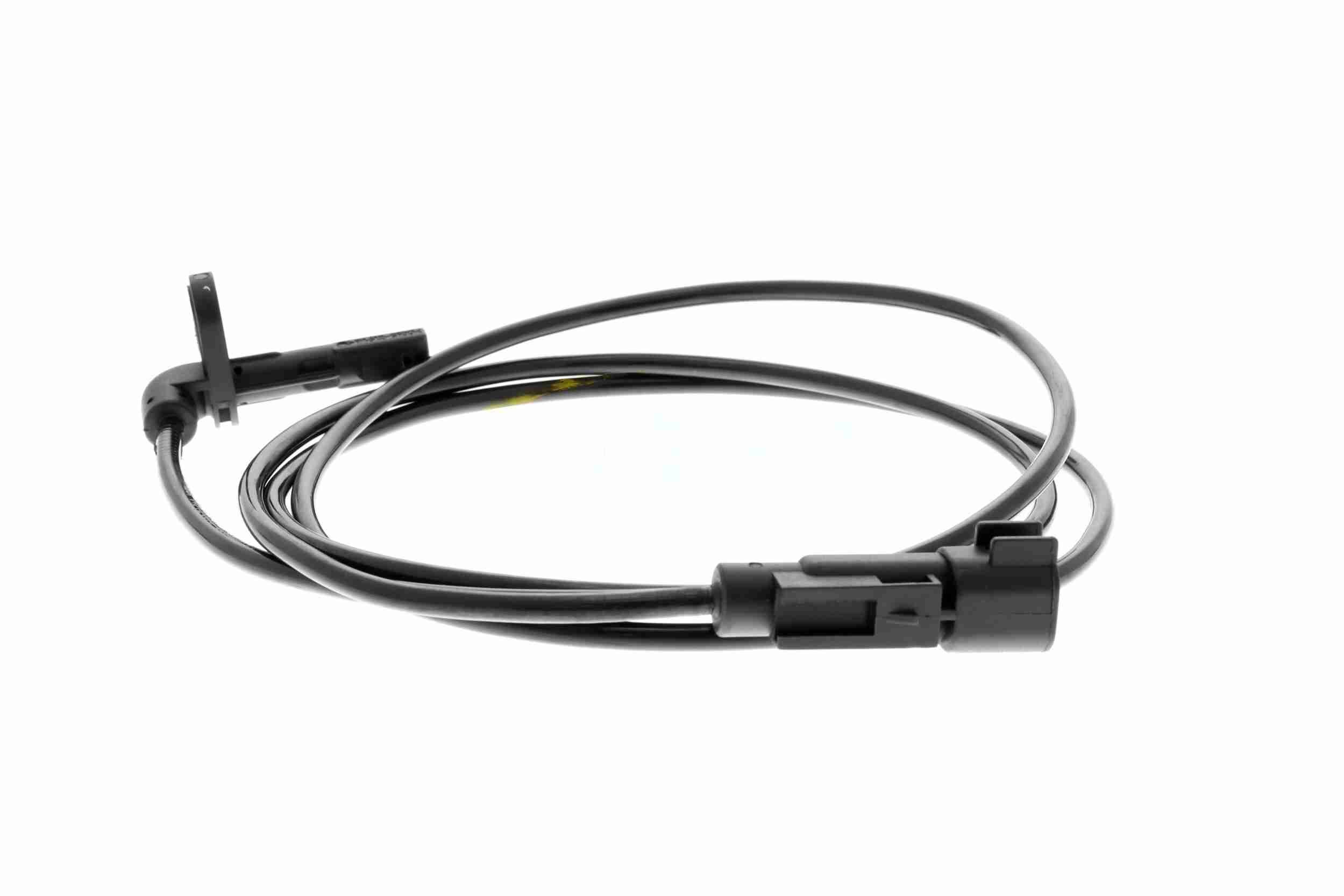 Sensor, Raddrehzahl Sensor, Raddrehzahl