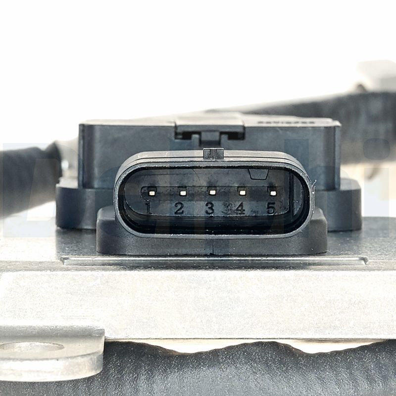 Delphi ANS1006-12B1 - NOx-Sensor, Harnstoffeinspritzung