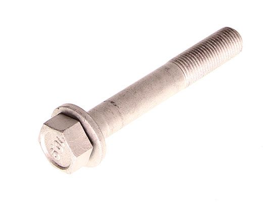 49-5337_2_LARGE.JPG