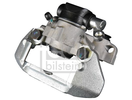FEBI BILSTEIN 179155 - Bremssattel