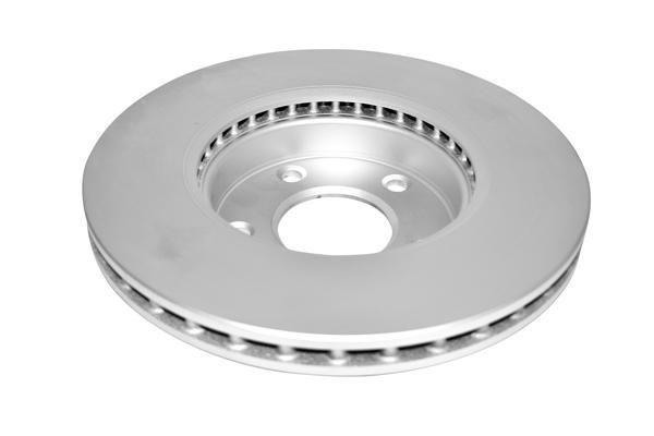 En-Shield Standard KP [ Mazda CX-3 DK Series 2WD 1.5L & 2.0L 03/15-> F ] - TecDoc 2