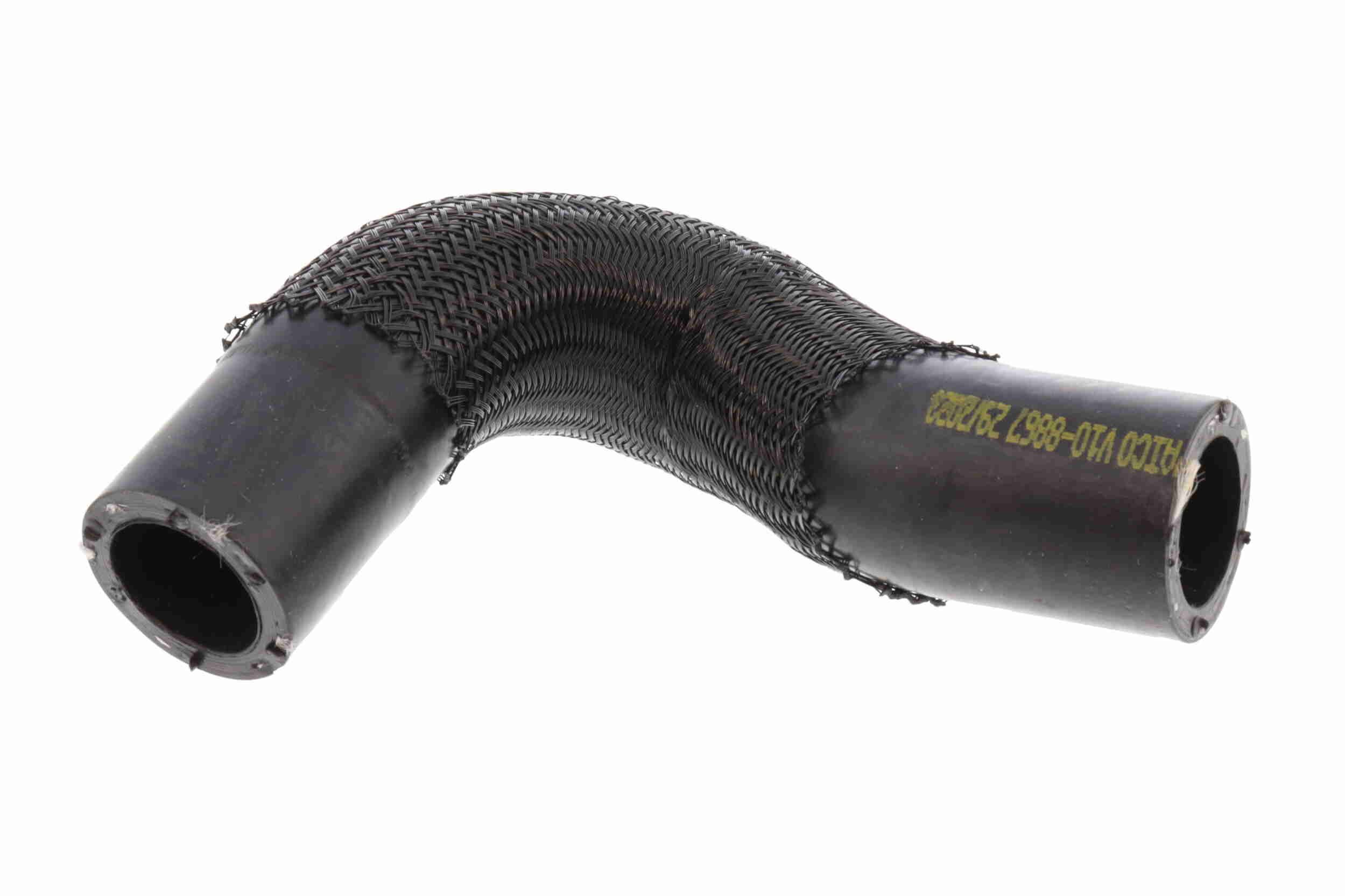 VAICO V10-8867 - K&uuml;hlerschlauch