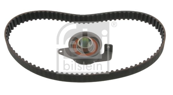 Timing Belt Kit 11045