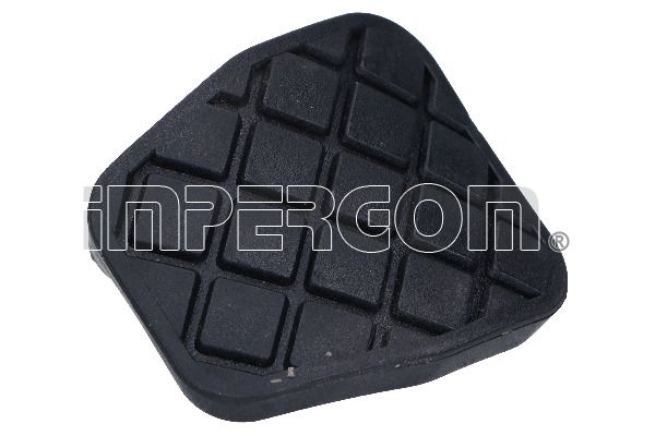 37259 ORIGINAL IMPERIUM Pedálbetét, kuplungpedál