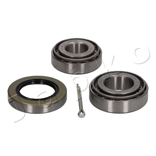 Wheel Bearing Kit 420060