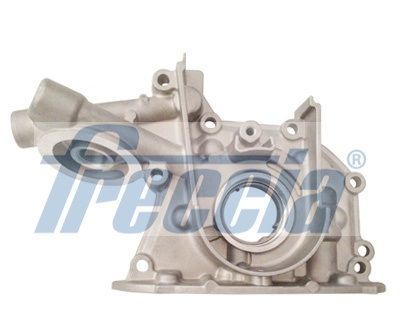 FRECCIA OP09-194 Oil Pump