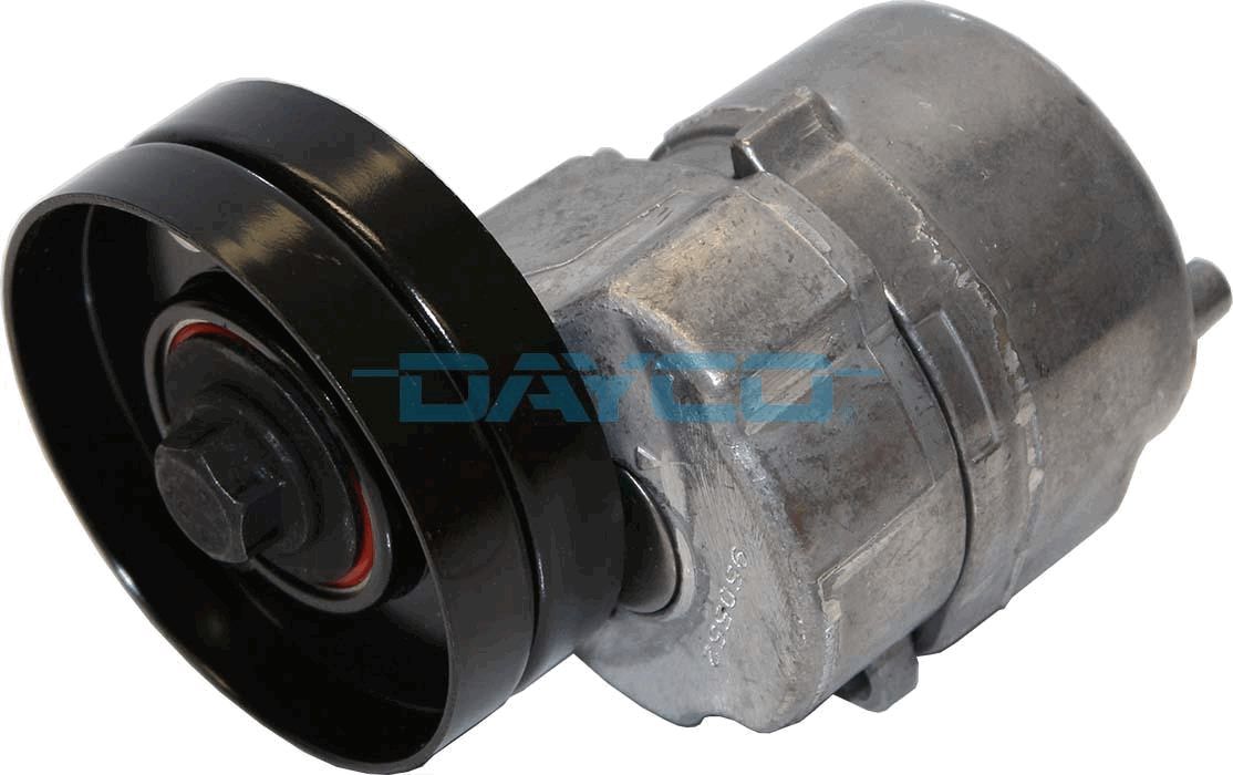 AUTOMATIC BELT TENSIONER  APV2317 - TecDoc 1