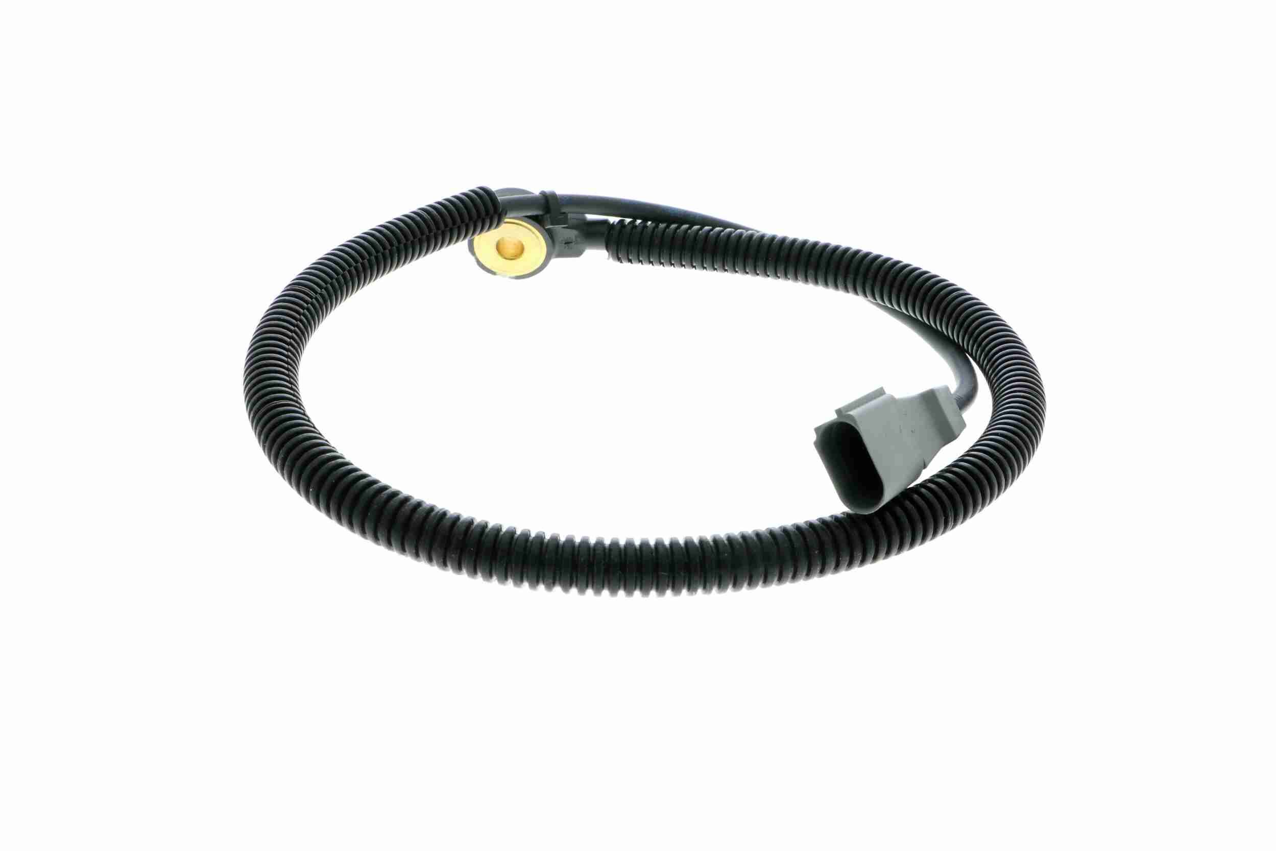 Klopfsensor
