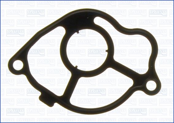 AJUSA 01211400 Gasket, vacuum pump