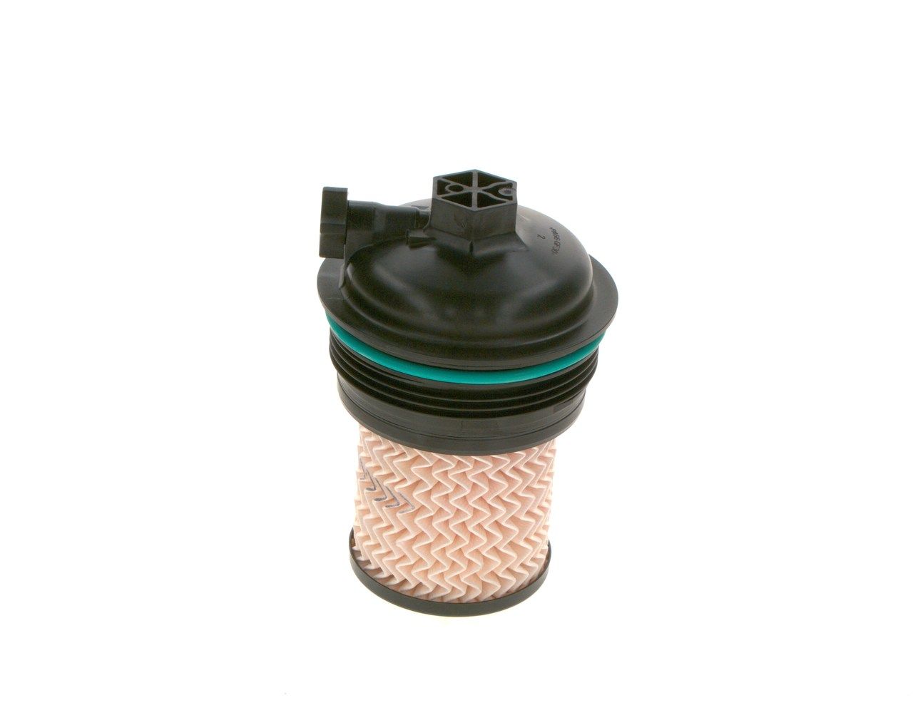 Kraftstofffilter Kraftstofffilter
