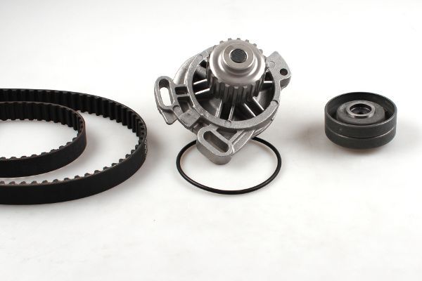 Water Pump & Timing Belt Kit PK05270