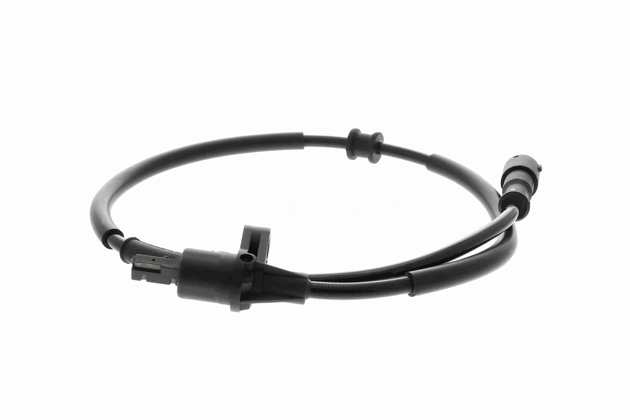 Sensor, Raddrehzahl Sensor, Raddrehzahl
