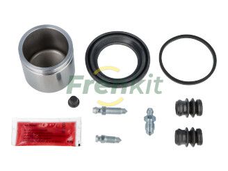 Repair Kit, brake caliper 254903