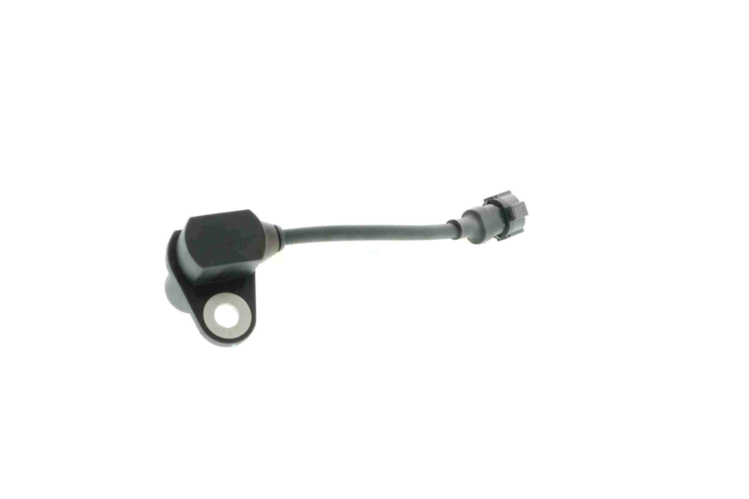 Sensor, Geschwindigkeit
