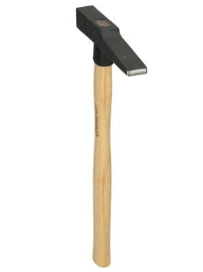 Photo produit