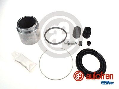 Repair Kit, brake caliper D41815C