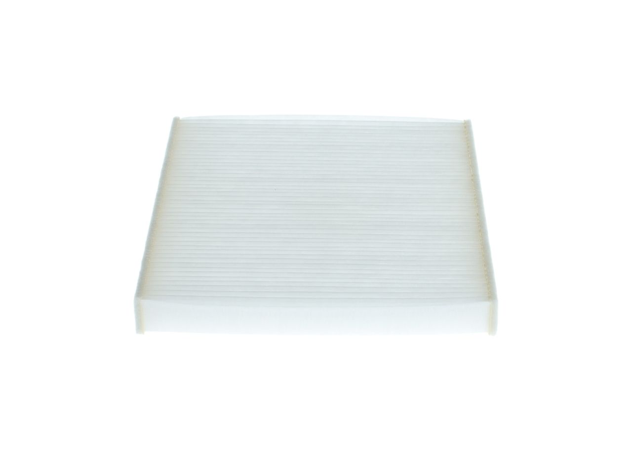 Filter, Innenraumluft Filter, Innenraumluft