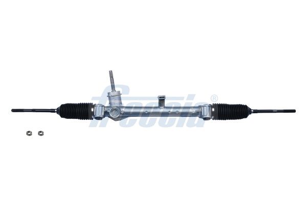 FRECCIA SM22-1108 Steering Gear