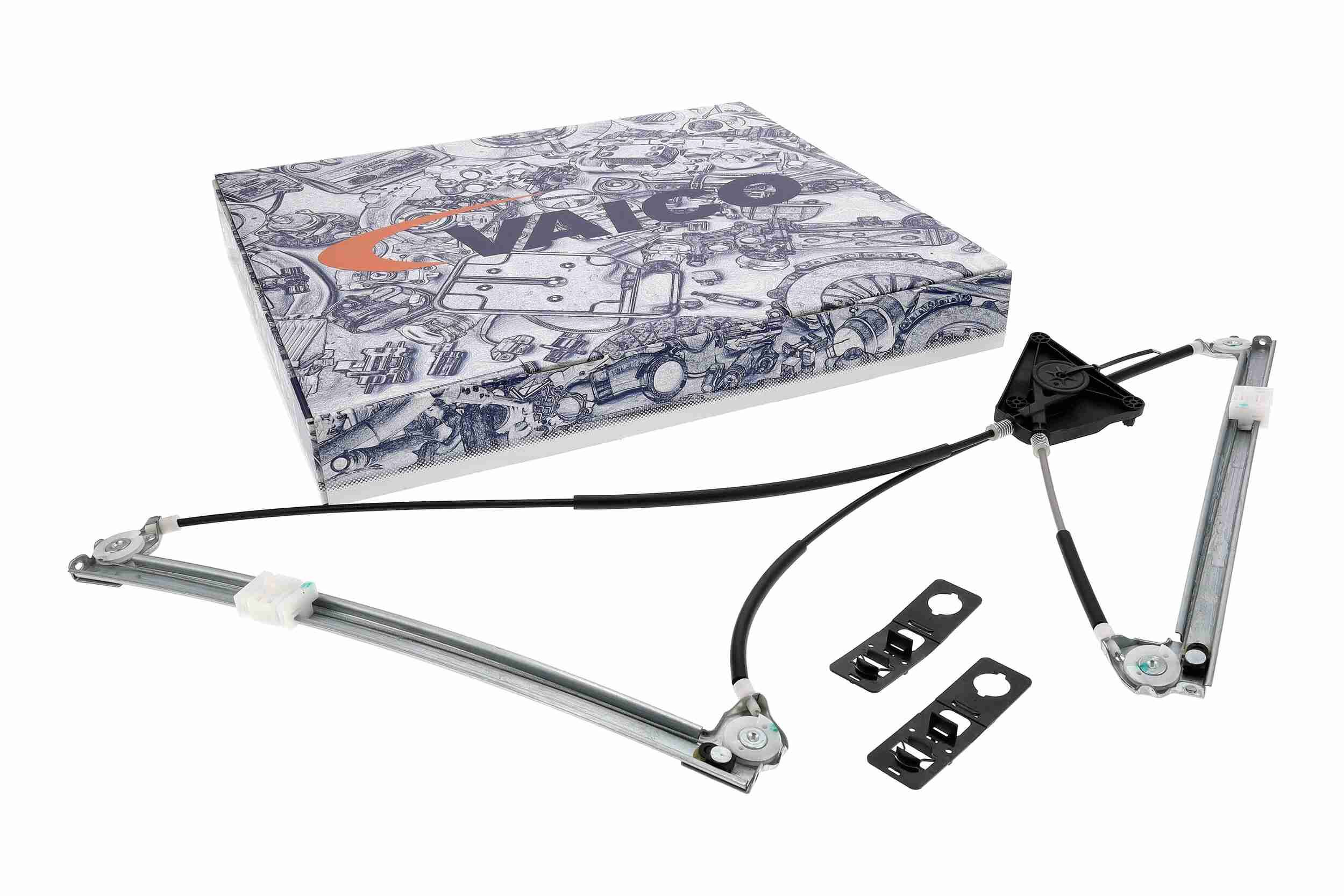 Fensterheber Fensterheber