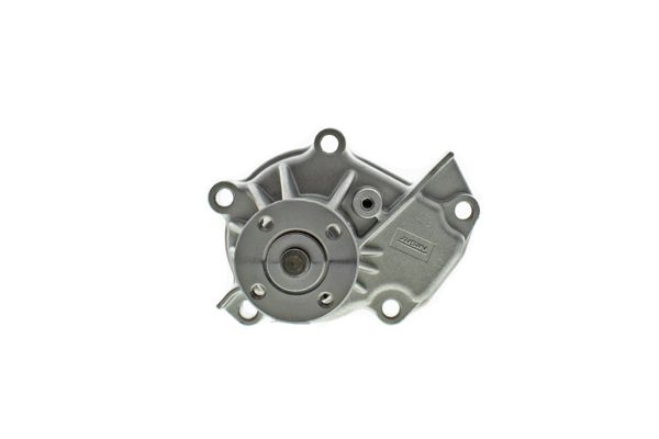 Water Pump, engine cooling WPD-041V