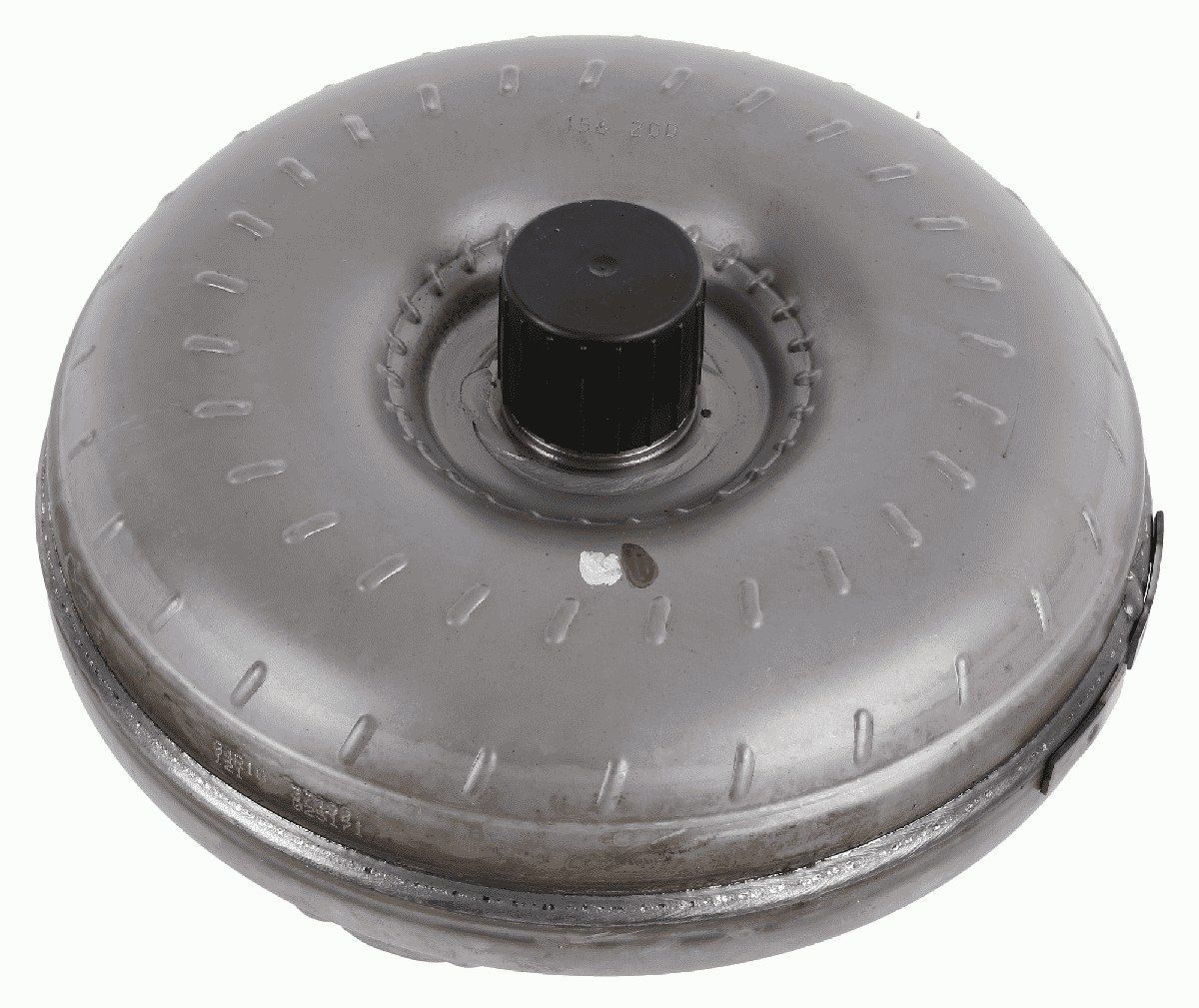 Torque Converter 0700 374 901