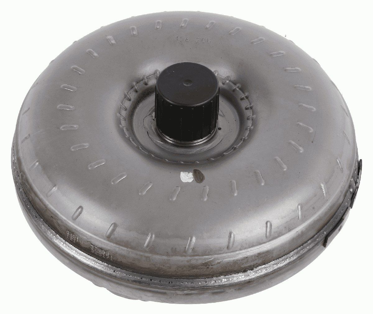 SACHS 0700 374 901 Torque Converter
