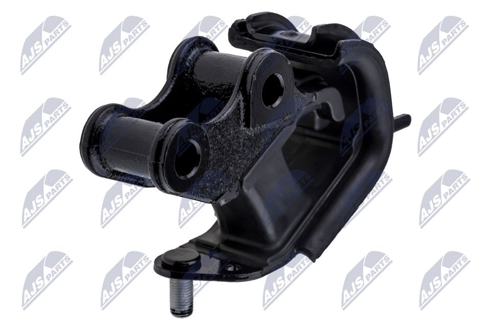 Lagerung, Schaltgetriebe