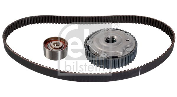 Timing Belt Kit 49385