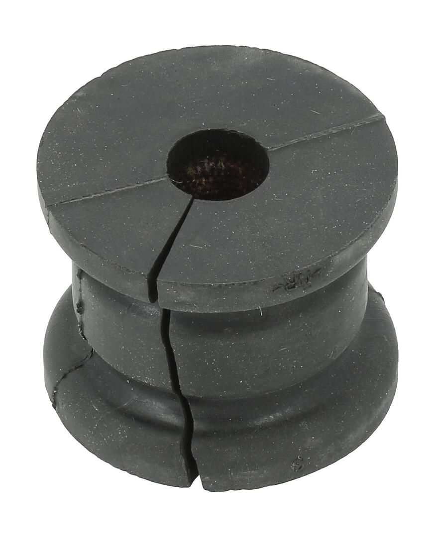 Soporte, estabilizador