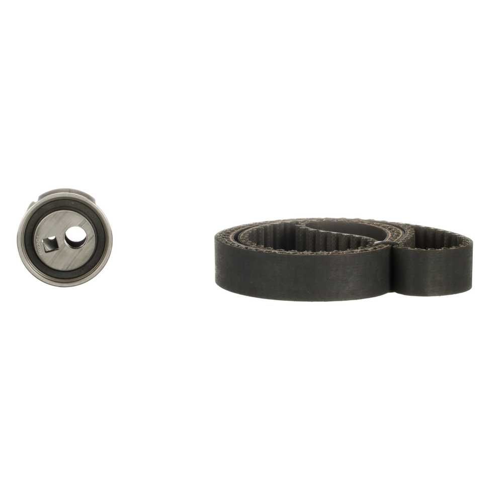 Timing Belt Kit K015127XS