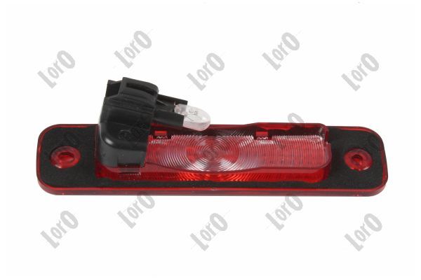 Zusatzbremsleuchte Zusatzbremsleuchte