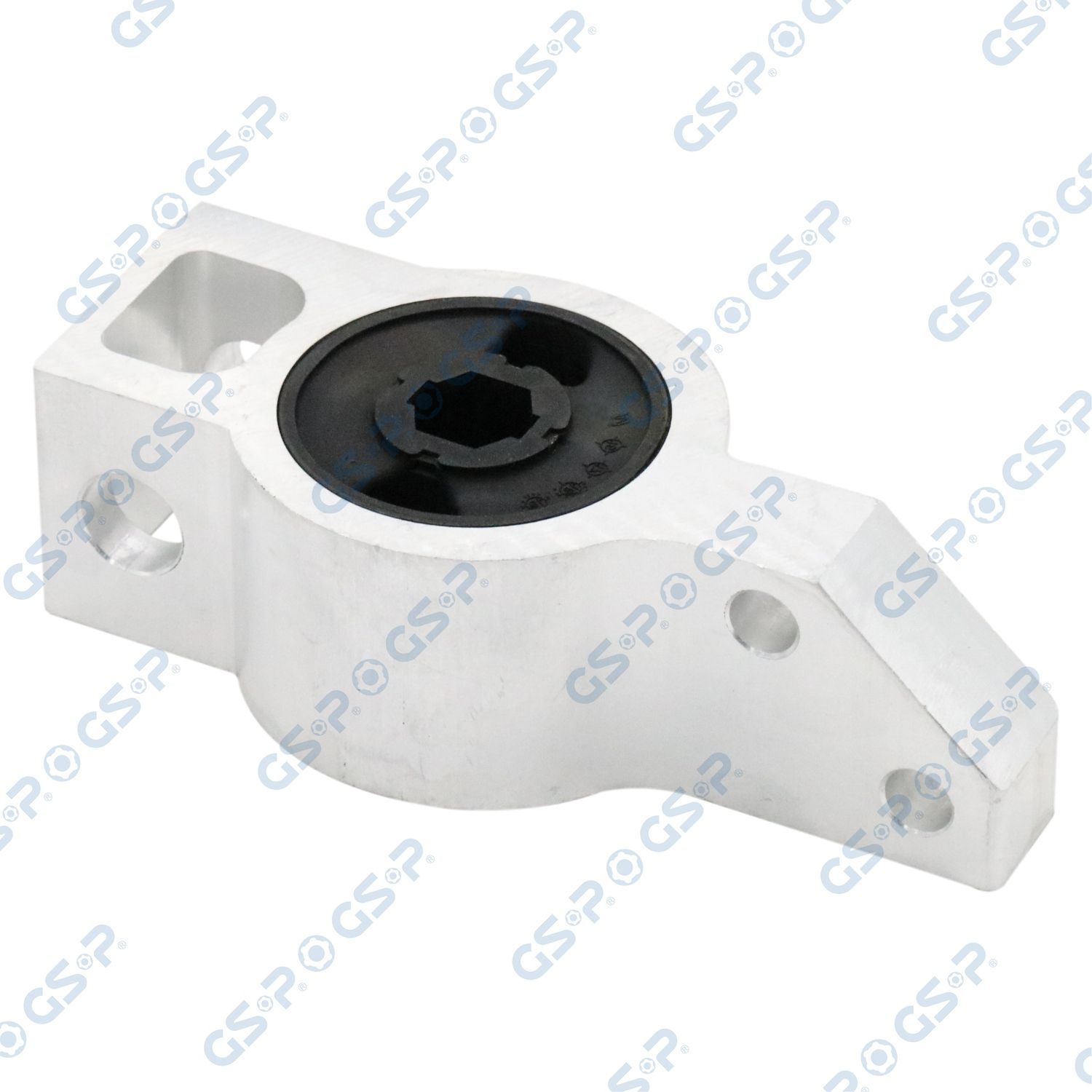 GSP 510354 - Lagerung, Lenker